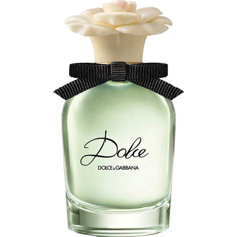 parfum Dolce & Gabbana harga